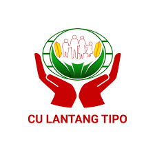 logo6