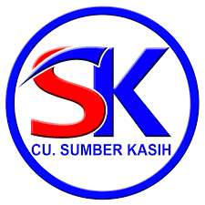 logo9